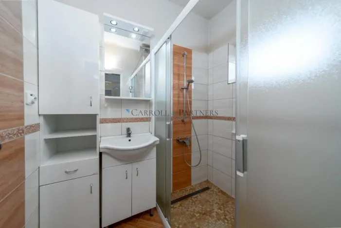 Prodej rodinného domu, Vratimov - Horní Datyně, Karla Košťála, 148 m2