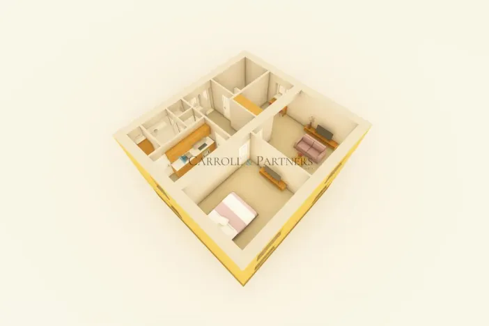 Prodej rodinného domu, Vratimov - Horní Datyně, Karla Košťála, 148 m2