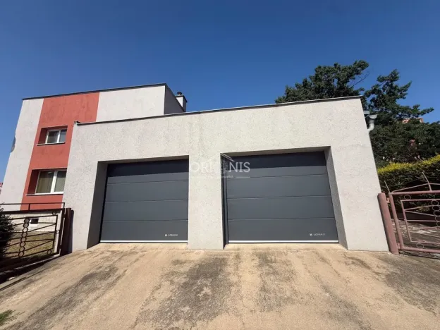 Prodej rodinného domu, Chomutov, Václavská, 156 m2