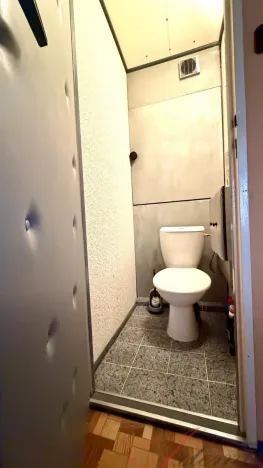 Prodej bytu 3+1, Havířov - Šumbark, Konzumní, 67 m2