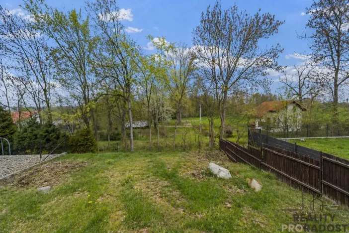 Prodej pozemku pro bydlení, Pardubice, Hůrka, 350 m2