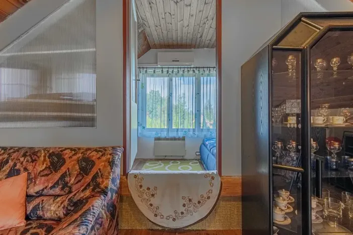 Prodej rodinného domu, Suchdol, 210 m2