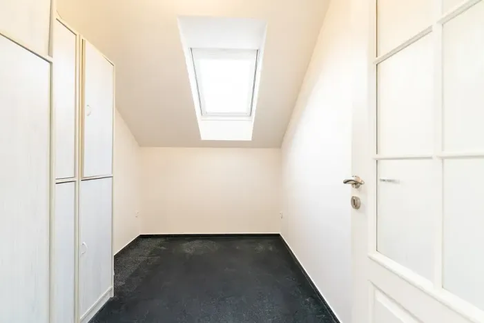 Prodej rodinného domu, Kostelec na Hané, 200 m2
