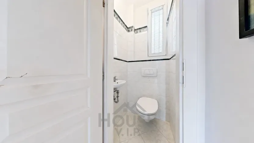 Prodej bytu 3+1, Praha - Vinohrady, Na Folimance, 80 m2