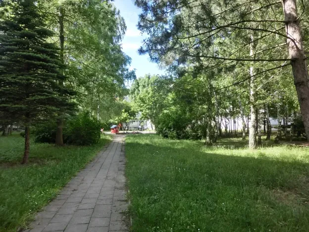 Prodej bytu 4+1, Uherské Hradiště, 85 m2