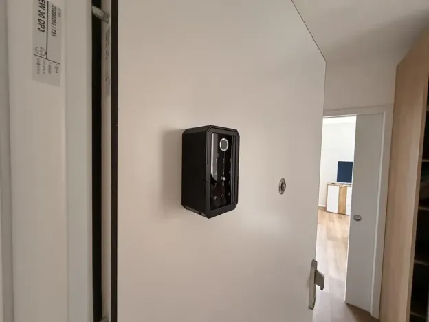 Pronájem bytu 2+kk, Mladá Boleslav, Vondřichova, 67 m2