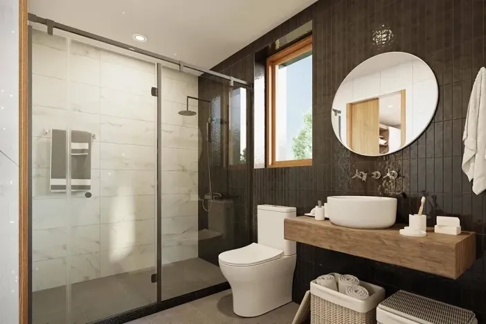 Prodej rodinného domu, Sukorady, 240 m2