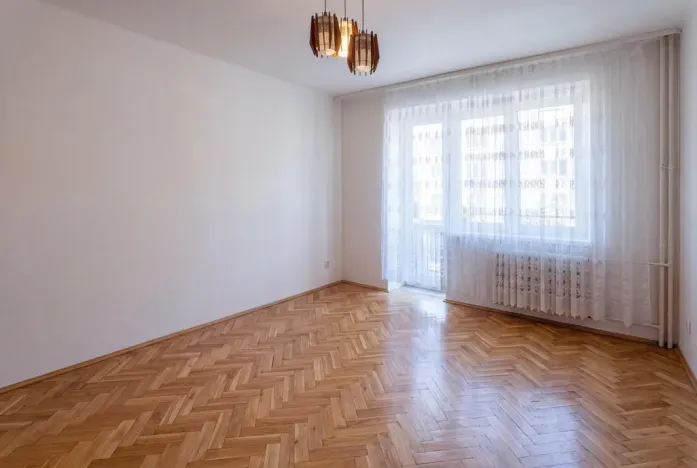 Prodej bytu 2+1, Praha - Strašnice, V předpolí, 56 m2