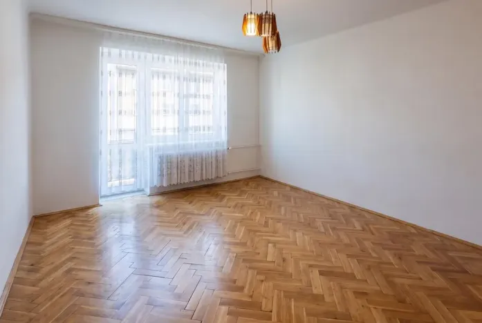 Prodej bytu 2+1, Praha - Strašnice, V předpolí, 56 m2