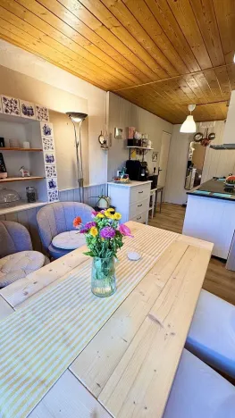 Prodej rodinného domu, Malšín, 154 m2