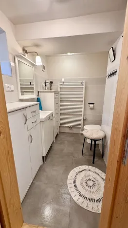 Prodej rodinného domu, Malšín, 154 m2