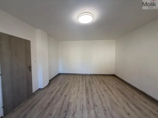 Pronájem bytu 1+1, Peruc, V Edenu, 44 m2