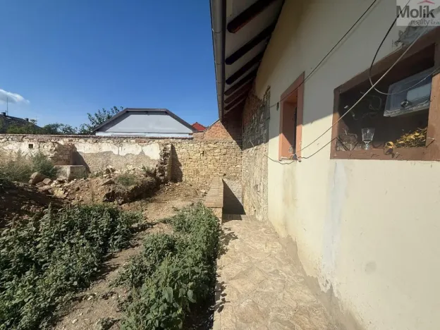 Pronájem bytu 1+1, Peruc, V Edenu, 44 m2