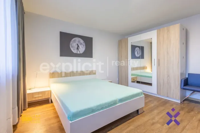 Prodej rodinného domu, Fryšták - Dolní Ves, Dolnoveská, 145 m2