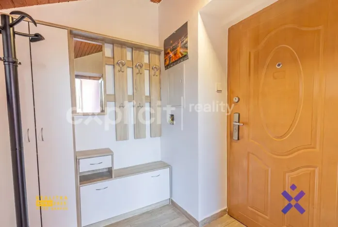 Prodej rodinného domu, Fryšták - Dolní Ves, Dolnoveská, 145 m2