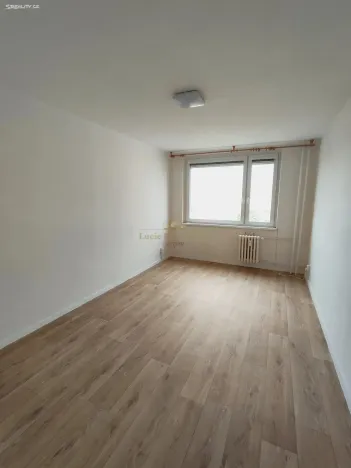 Prodej bytu 3+kk, Kladno - Kročehlavy, Hřebečská, 74 m2