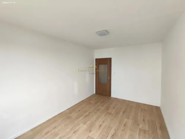 Prodej bytu 3+kk, Kladno - Kročehlavy, Hřebečská, 74 m2