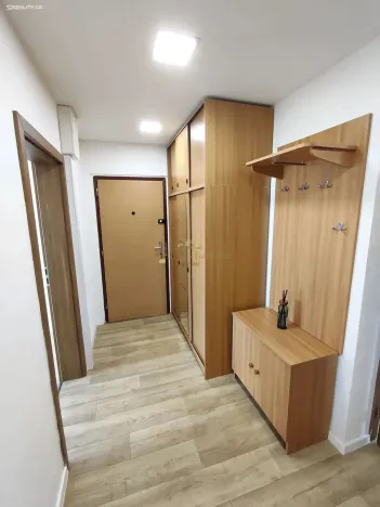 Prodej bytu 3+kk, Kladno - Kročehlavy, Hřebečská, 74 m2