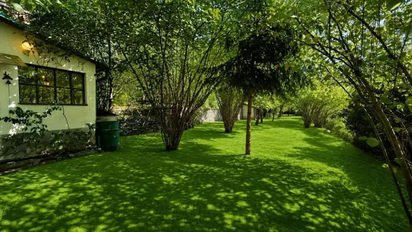 Prodej rodinného domu, Mladá Boleslav - Mladá Boleslav III, Ve Skalici, 78 m2
