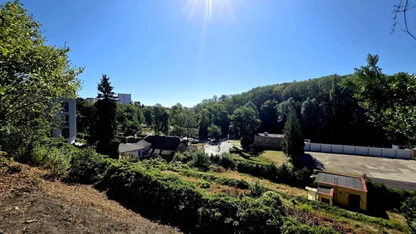 Prodej rodinného domu, Mladá Boleslav - Mladá Boleslav III, Ve Skalici, 78 m2