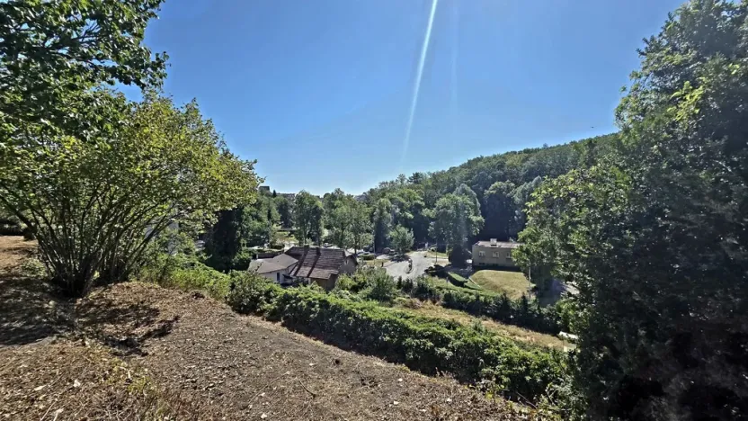 Prodej rodinného domu, Mladá Boleslav - Mladá Boleslav III, Ve Skalici, 78 m2