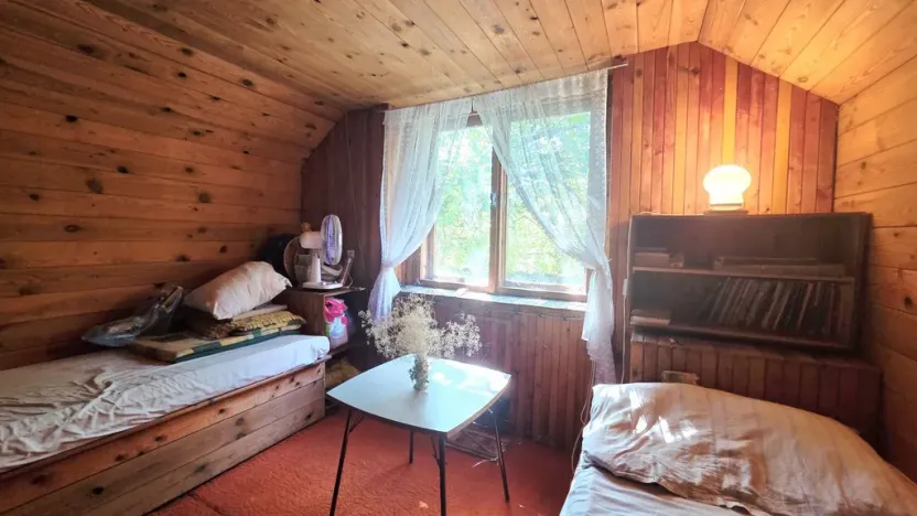 Prodej rodinného domu, Mladá Boleslav - Mladá Boleslav III, Ve Skalici, 78 m2