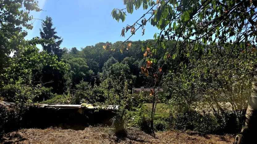 Prodej rodinného domu, Mladá Boleslav - Mladá Boleslav III, Ve Skalici, 78 m2