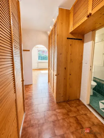 Prodej bytu 2+kk, Liberec - Liberec XXV-Vesec, Holubova, 44 m2