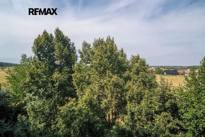Prodej bytu 3+1, Břeclav, Na Valtické, 69 m2