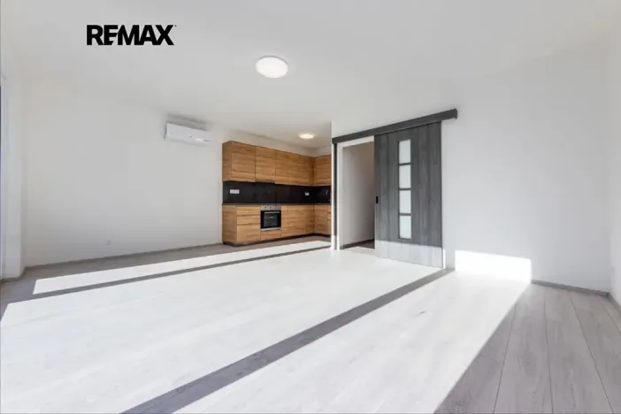 Prodej rodinného domu, Praha - Přední Kopanina, Do roklí, 115 m2