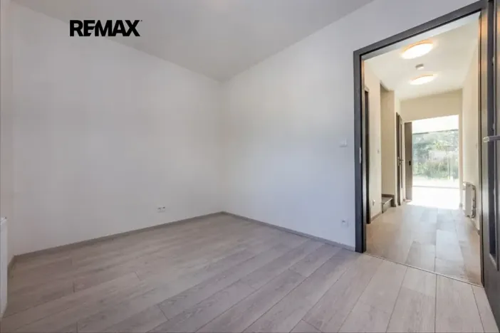 Prodej rodinného domu, Praha - Přední Kopanina, Do roklí, 115 m2