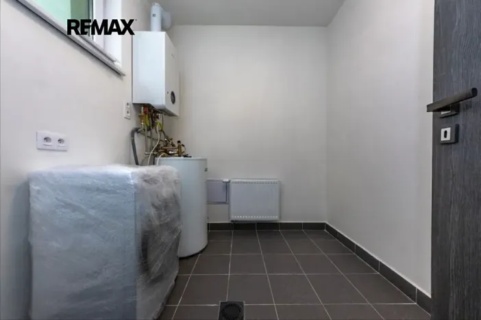 Prodej rodinného domu, Praha - Přední Kopanina, Do roklí, 115 m2