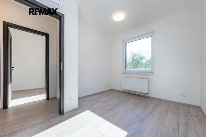 Prodej rodinného domu, Praha - Přední Kopanina, Do roklí, 115 m2