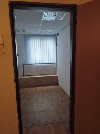 Pronájem kanceláře, Brno, Pod sídlištěm, 65 m2