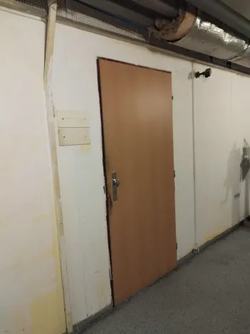 Pronájem kanceláře, Brno, Pod sídlištěm, 65 m2