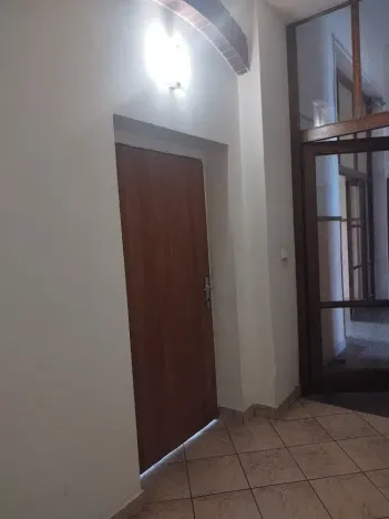 Pronájem kanceláře, Pardubice, 18 m2