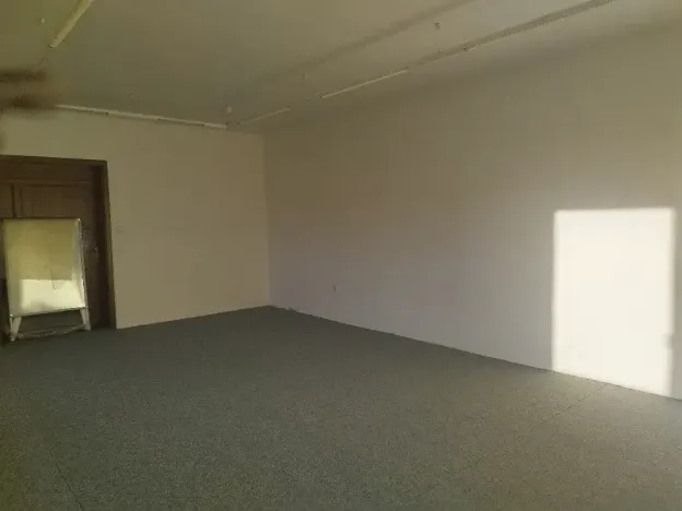 Pronájem kanceláře, Pardubice, 40 m2