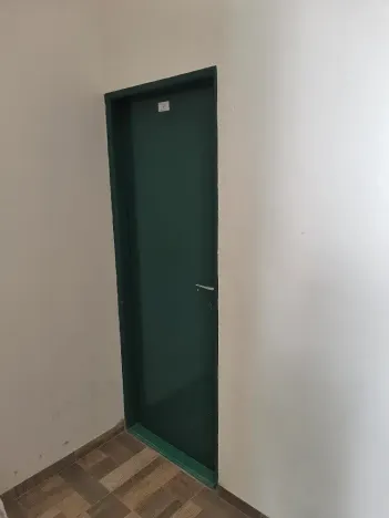 Pronájem kanceláře, Pardubice, 40 m2