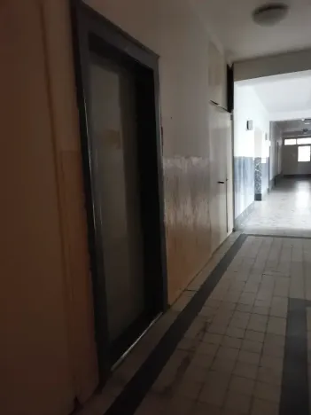 Pronájem kanceláře, Pardubice, 28 m2
