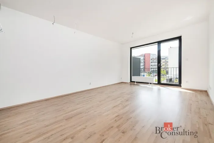 Prodej bytu 1+kk, Plzeň - Jižní Předměstí, Železná, 37 m2