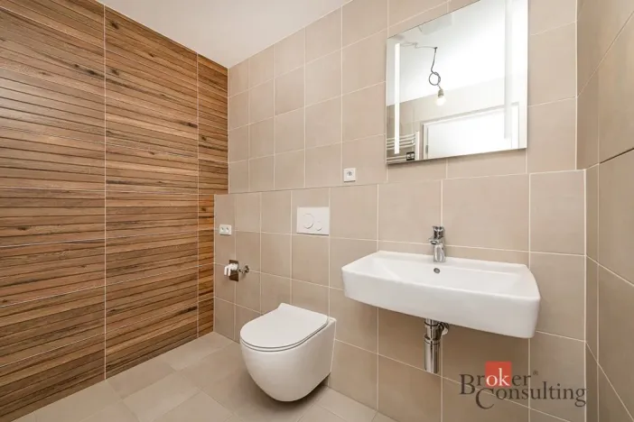 Prodej bytu 1+kk, Plzeň - Jižní Předměstí, Železná, 37 m2