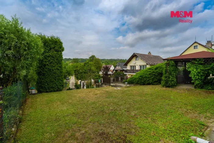 Prodej chaty, Úštěk - Tetčiněves, 72 m2