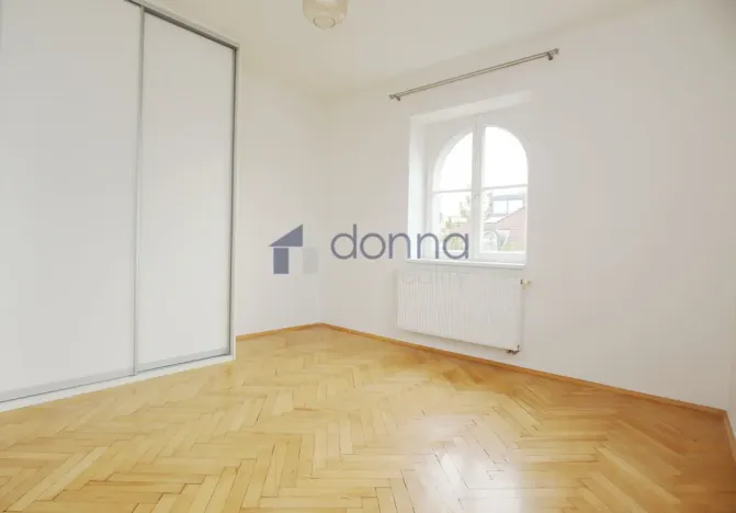 Pronájem bytu 3+kk, Praha, Pod lázní, 80 m2