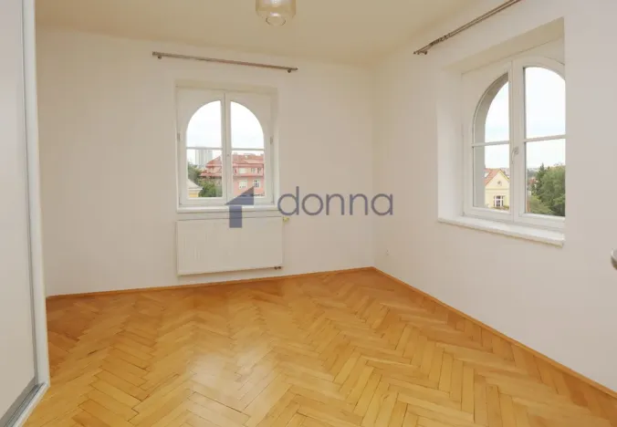 Pronájem bytu 3+kk, Praha, Pod lázní, 80 m2