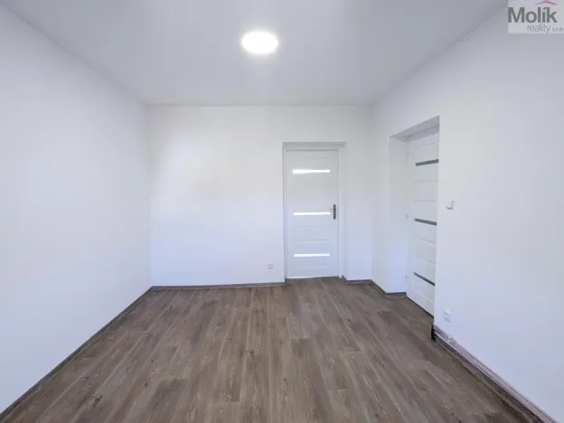 Pronájem bytu 3+kk, Dubí - Běhánky, Sportovní, 95 m2