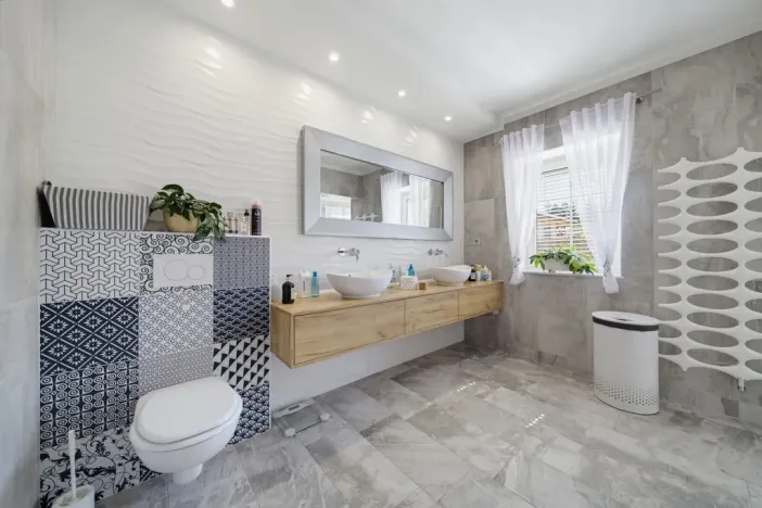 Prodej rodinného domu, Luženičky, 300 m2