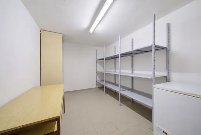Prodej rodinného domu, Luženičky, 300 m2