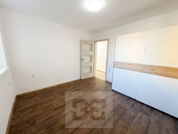 Pronájem bytu 2+kk, Veselí nad Lužnicí, Třída Čs. armády, 50 m2