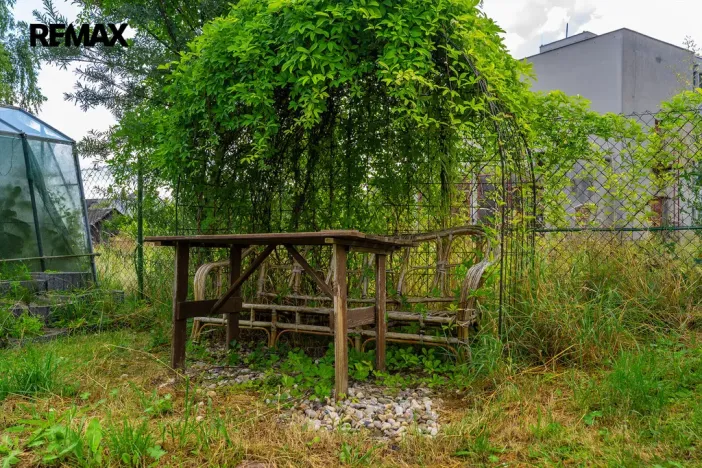 Prodej rodinného domu, Lomnice nad Popelkou, Komenského, 234 m2