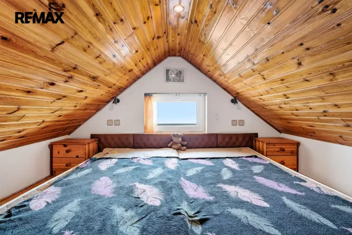 Prodej rodinného domu, Lomnice nad Popelkou, Komenského, 234 m2